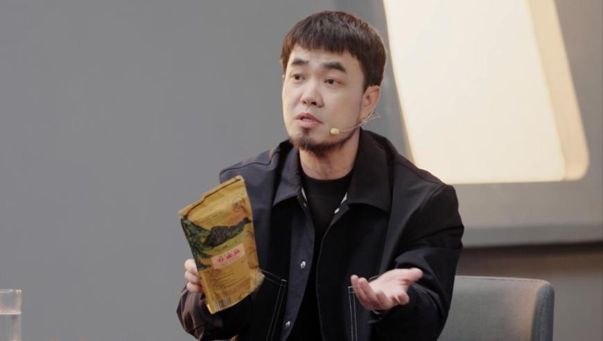 德国联盟党赢大选,马会传真澳门论坛 澳们特中,完美答案解释落实_体验版V2.99