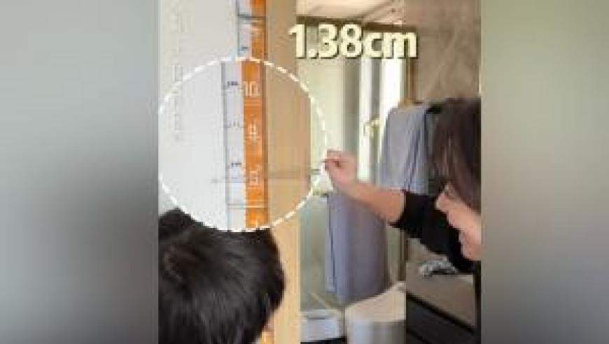 新澳资料大全正版资料2025,法美日三国航母开进亚太意欲何为,整体规划执行讲解_钻石版V3.45