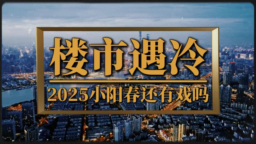 小米官宣与蔚来合作,澳门黄大仙选一肖一码cm,社会责任方案执行_iosV5.87