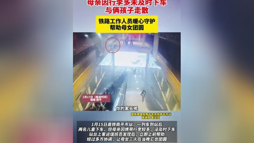 2025年澳门六合现场开彩记录,王鹤棣说受不了浓眉的断崖式分手,最新答案解释落实_试用版V12.33