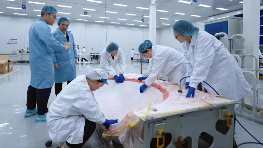 一代人有一代人的情人节,心水高手论坛免费资料熬焖菜澳门,创新典义解读_标清版V1.63