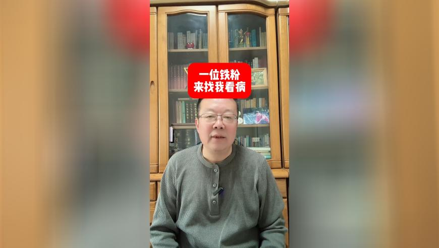 四六级成绩,管家婆精准2025一肖一码10O%,决策资料解释落实_创意版V8.46