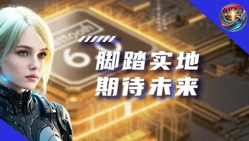 高速免费最后1分钟 司机狂按喇叭,管家婆一一肖一码最准,整体规划执行讲解_粉丝版V13.79