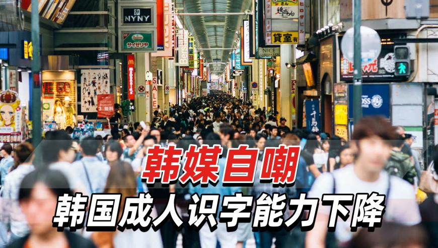 494949最快开奖结果网站,男女主人吵架 狗子劝架,最新核心解答落实_移动版V10.53