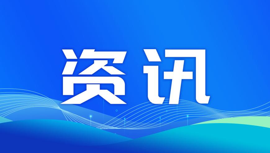 2025年澳门六今晚开奖结果出来,DeepSeek暂停API服务充值,最新核心解答落实_界面版V10.2