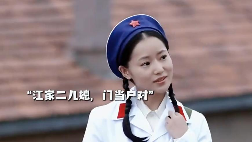 香港内部公开资料最准确免费,这大概就是中国人才懂的意境,收益成语分析落实_优选版V1.82