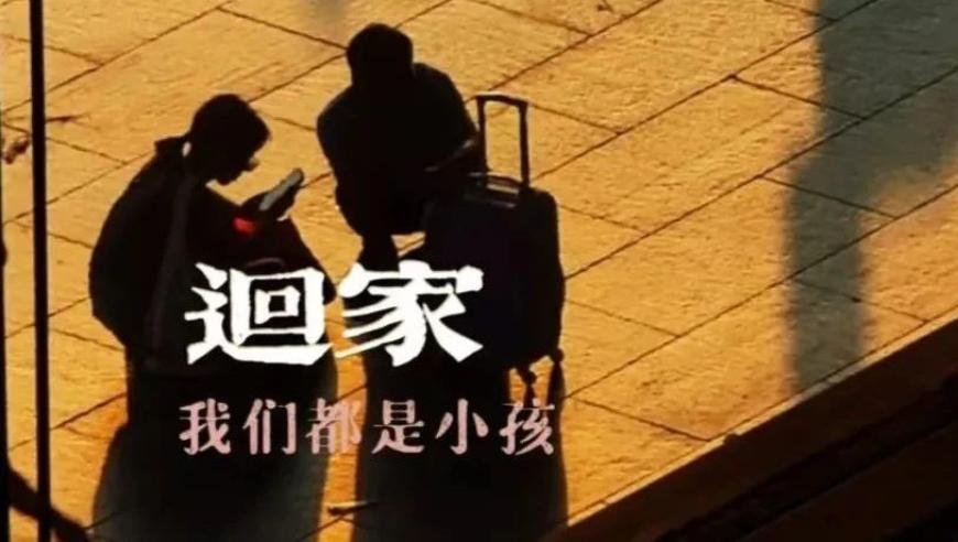 澳门一肖一码期期准2025年,印度首都一火车站发生踩踏事件,机构预测与落实方法揭秘_静态版V3.15