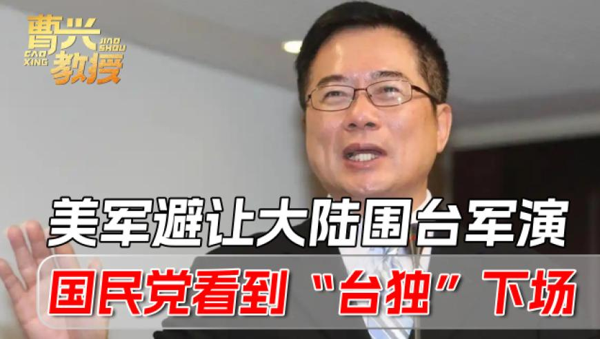 我是哪吒2千万票房被批诈骗,新澳门三肖三码精准资料特色,多元化方案执行策略_交互版V14.86