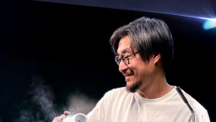 沙溢瘦到不敢认,澳门三肖三码免费公开,创新典义解读_免费版V7.67