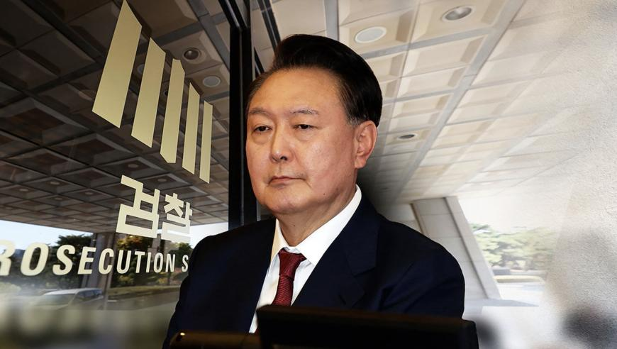 Gucci全平台更新肖战,新澳门最快开奖结果开奖,创新典义解读_探索版V8.71