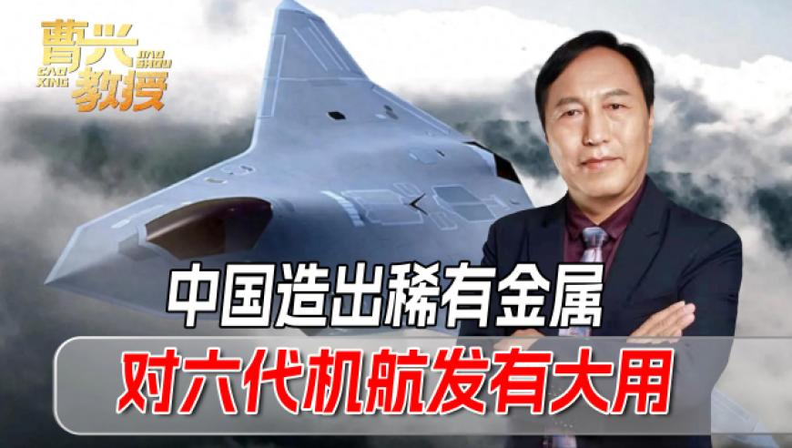 酷知网澳门资料大全网站,何苏叶加好友被拒三次,多元化方案执行策略_界面版V11.24