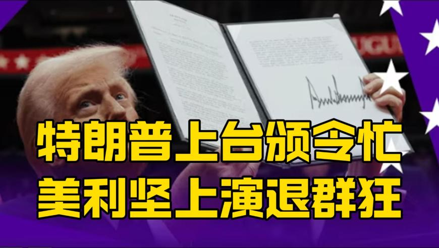 岁半宝宝打疫苗双手插兜表情淡定,澳门管家婆1肖1码资料大全,全面解答解释落实_轻量版V7.19