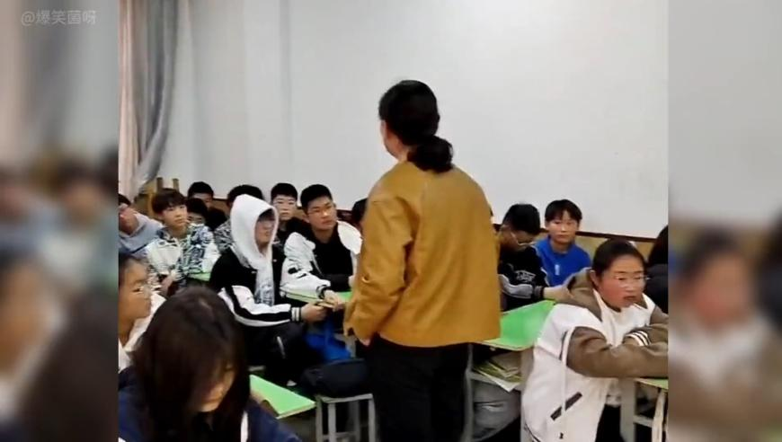 2025澳门小鱼儿免费资料,华晨宇：戒酒第一天,典故解疑_定制版V11.53