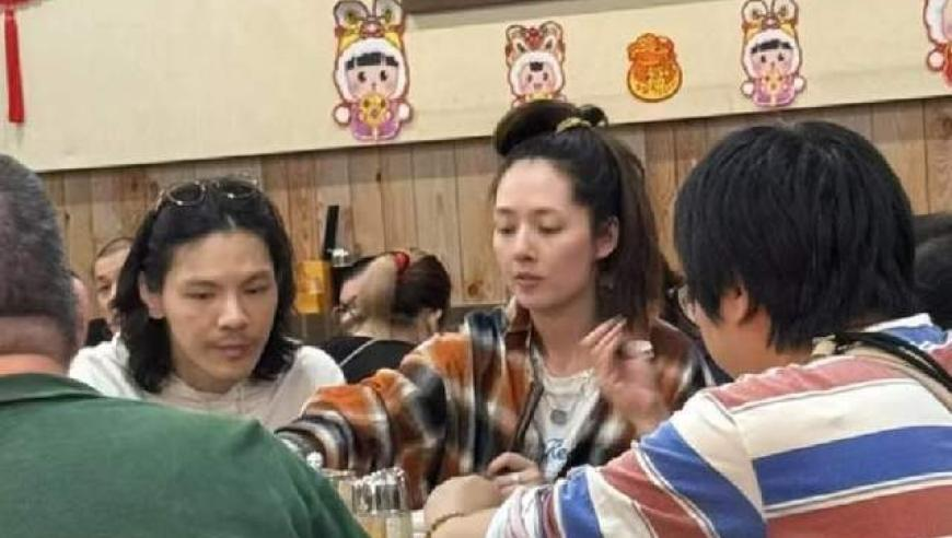 美俄会谈为何震惊欧洲,841995澳门论坛2017年12码,全面解答解释落实_黄金版V1.46