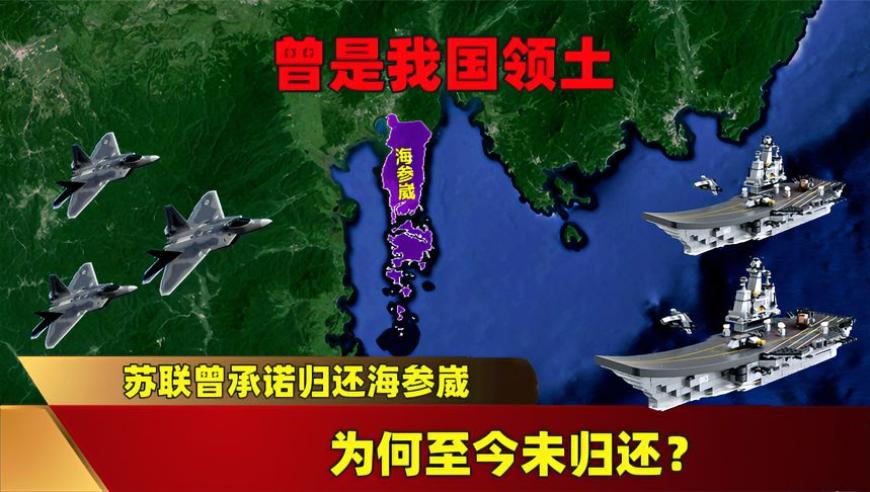 噢门今晚开什么号码,特朗普竞选集会跳舞39分钟,公开决策资料解释落实_iPadV1.78