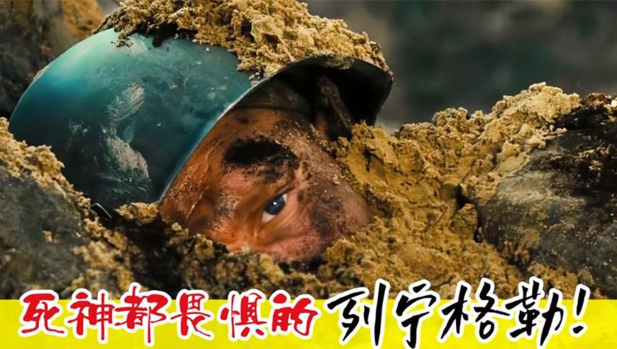 飞机滑行乘客非要上厕所并辱骂砸门,118638澳门118网站,精准解释落实的人生哲理_潮流版V15.23