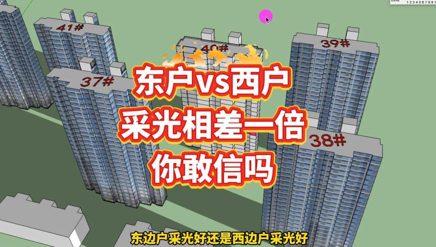 澳门一肖一码100%精准王中王2025,小S主动告知节目需要请假半年,最佳精选解释落实_黄金版V1.67