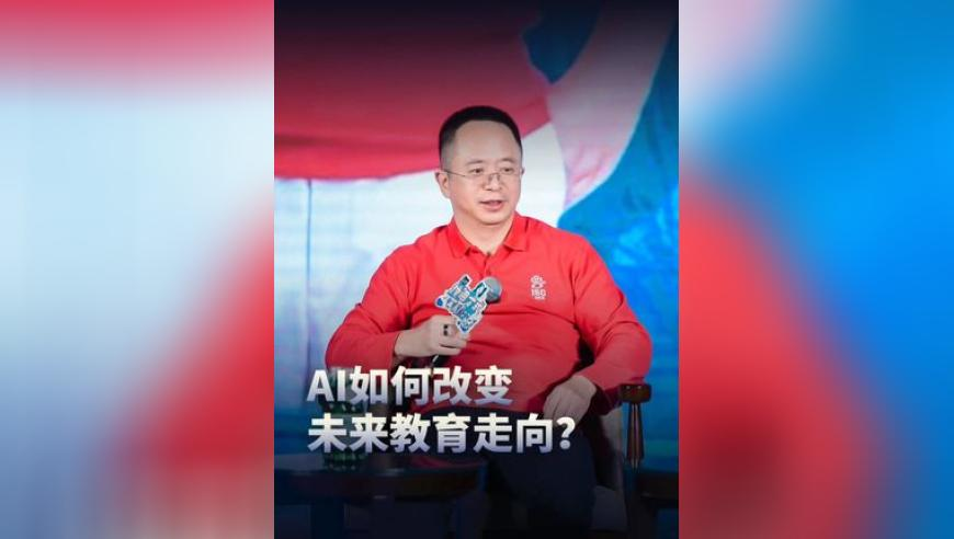 我的美由我自己说了算,今期澳门开奖结果记录查询表最新,最佳精选解释落实_手游版V14.24