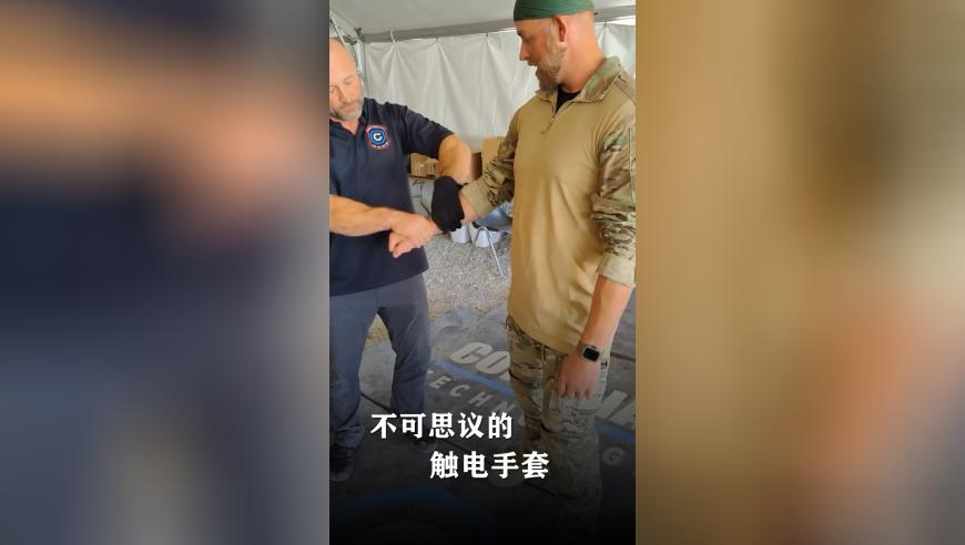 鞠婧祎江苏卫视元宵舞台好治愈,7777788888清准管家婆,经典解释落实_极速版V8.86