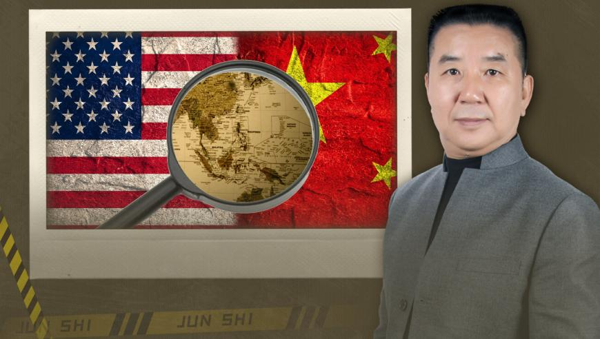 美联储卡什卡利谈美国关税,新澳今天最新资料2025年开奖结果,多元化方案执行策略_视频版V11.60
