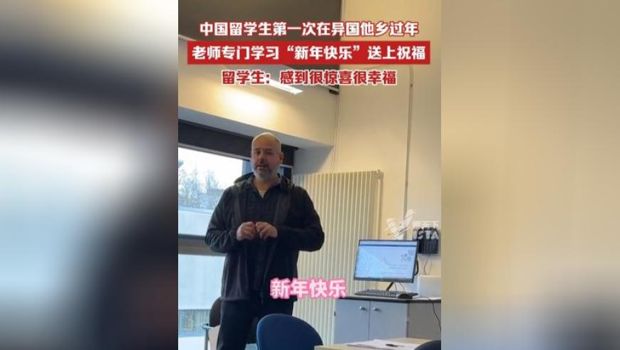 住宅层高标准将调整为不低于3米,二四六玄机资料308打开工程,完美答案解释落实_网红版V5.69