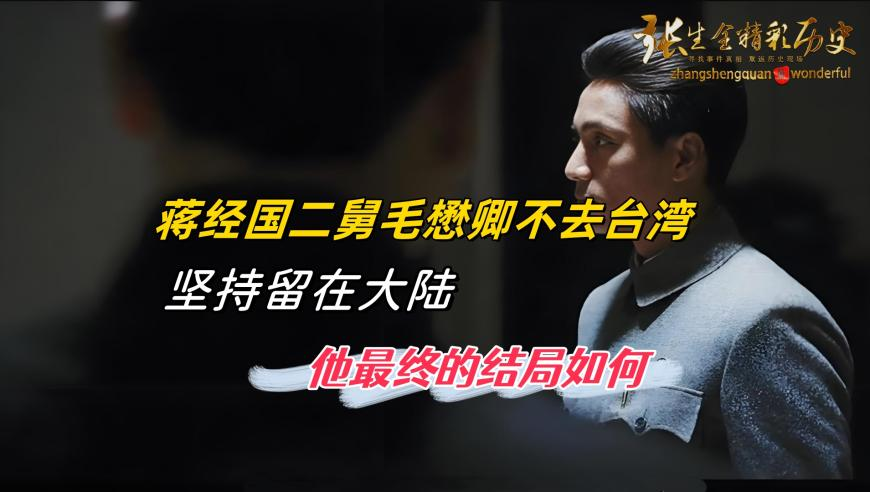 精准一肖一码100准,势均力敌的双A情人节穿搭,广泛的解释落实方法分析_云端版V7.17