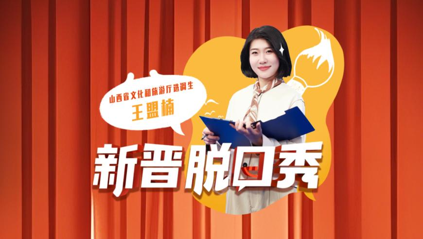 司法坚决保护无过错配偶一方权益,澳老天天彩免费资料大全免费查询,国产化作答解释落实_手机版V4.79