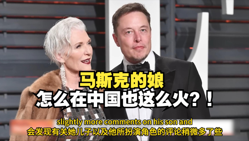 2025年香港管家婆专业天天好彩资料,男子纸面服刑后杀人被执行死刑,确保成语解释落实的问题_尊享版V10.55