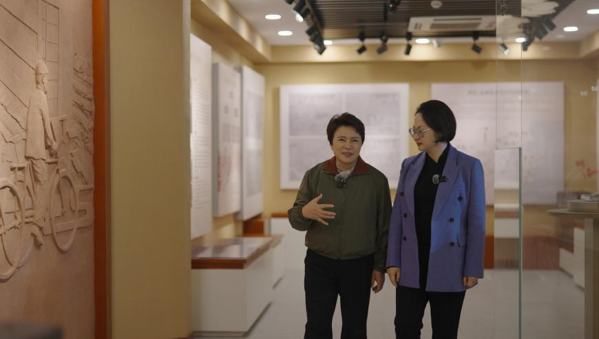 2025香港历史开奖记录今天查询结果是多少,张若昀唐艺昕带女儿踩水,重点解答解释落实_增强版V10.57