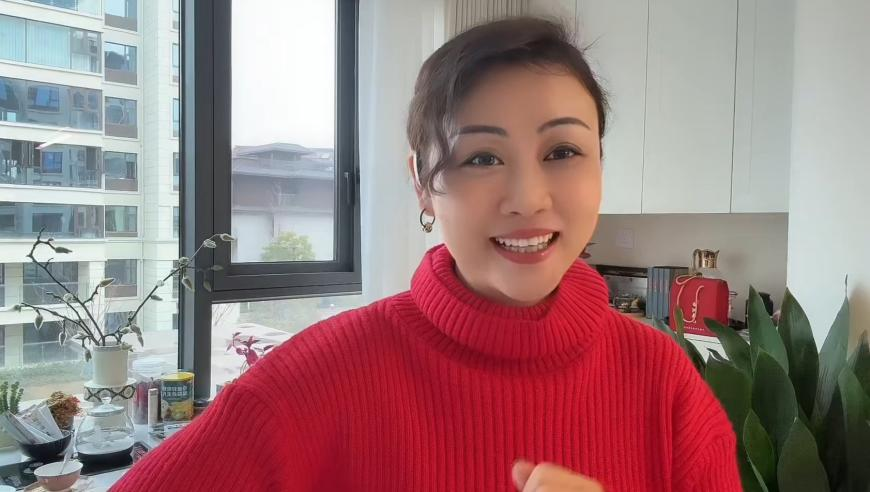 新澳门开奖结果2025开奖记录查询旧,没有人能在北京的风里拥有发型,公开决策资料解释落实_免费版V11.53