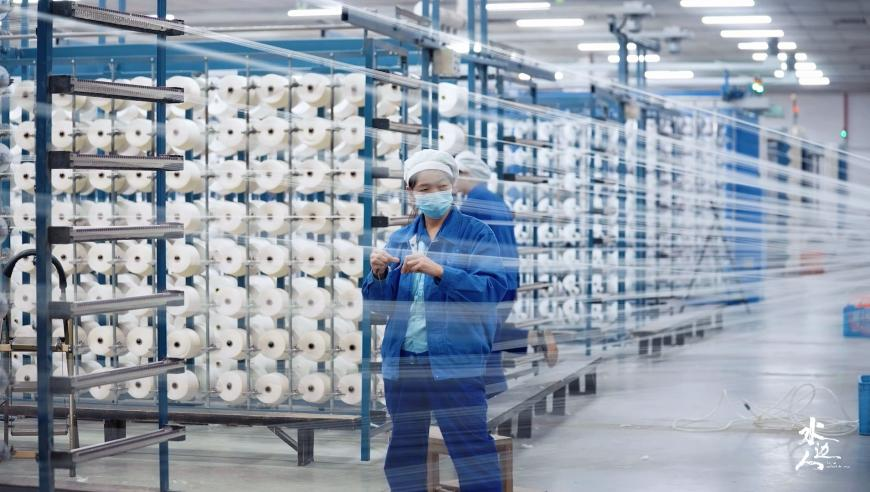 管家婆2025资料精准大全澳门神算网址是什么,哪吒2票房已超130亿,动态词语解释落实_HarmonyOSV15.9