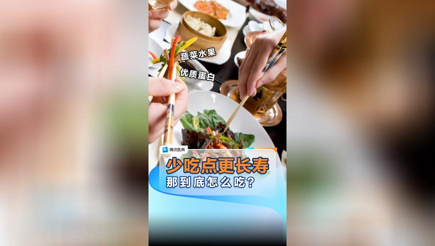 励志女孩带家人逆天改命,4949澳门免费资料内容资料管家婆免费正版资料,准确资料解释落实_升级版V1.92