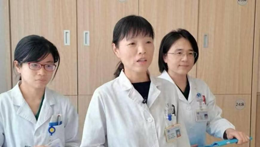 精准三肖三码三期内必开必中三头,明家犯罪集团主案证据重达2吨,决策资料解释落实_高清版V4.1