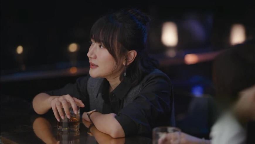 2025澳门资料大全正版资料免费106期,《六姊妹》大团圆式结局引两极争议,展开解析落实_界面版V7.66