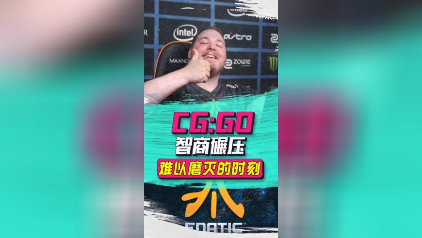 专家：特朗普改革的大棒砸向军方,澳门精准资料金牛版大全49,最新核心解答落实_AndroidV10.13