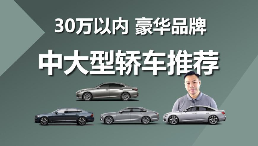 跑狗376969ccm精选1201,博主称卖Deepseek付费课4天赚20万,作答解释落实的民间信仰_粉丝版V13.75