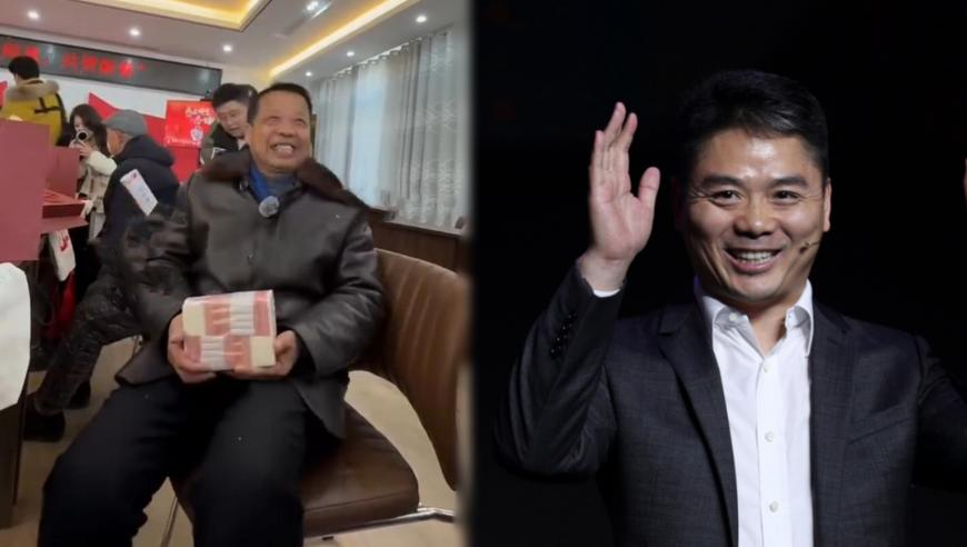 香港四不像免费资料大全,东北人买个早餐也要讲段子,机构预测与落实方法揭秘_VR版V13.53