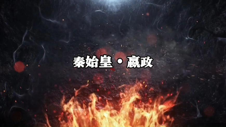 2025澳门六合彩开奖直播,观众不让拍美队怎么办,整体规划执行讲解_标配版V7.63