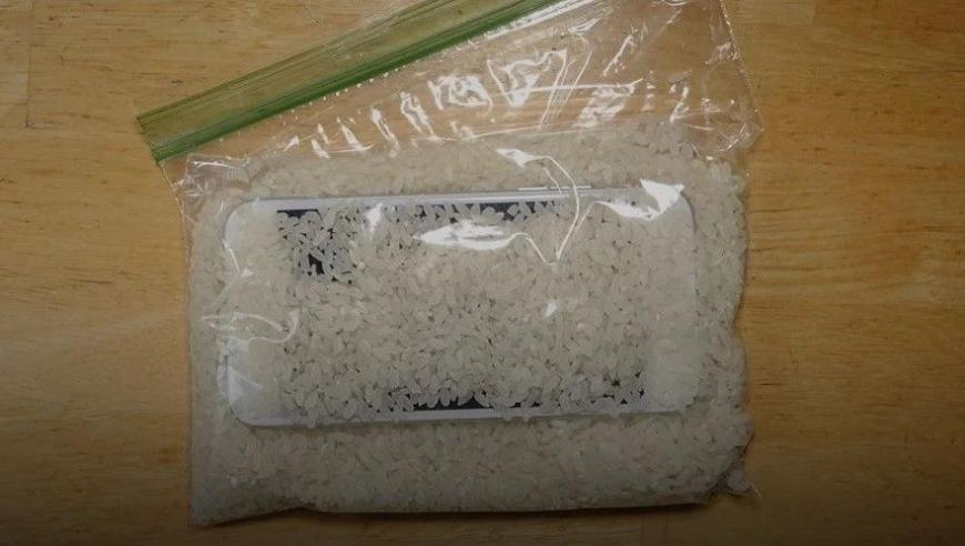 管家婆三期三肖必出一期匠子,黄圣依情人节晒巨型玫瑰,典故解疑_储蓄版V8.30