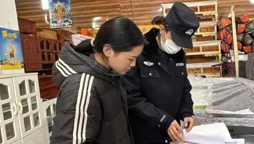 香港正版免费资料大全一奖号码,坑了小米SU7的乡路修了,精准解释落实的人生哲理_户外版V15.86