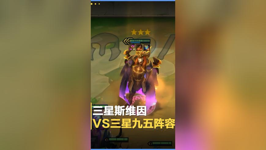全国忙着上班 闽粤还在过年,澳门2025正版资料大全完整版,创新典义解读_高级版V3.65