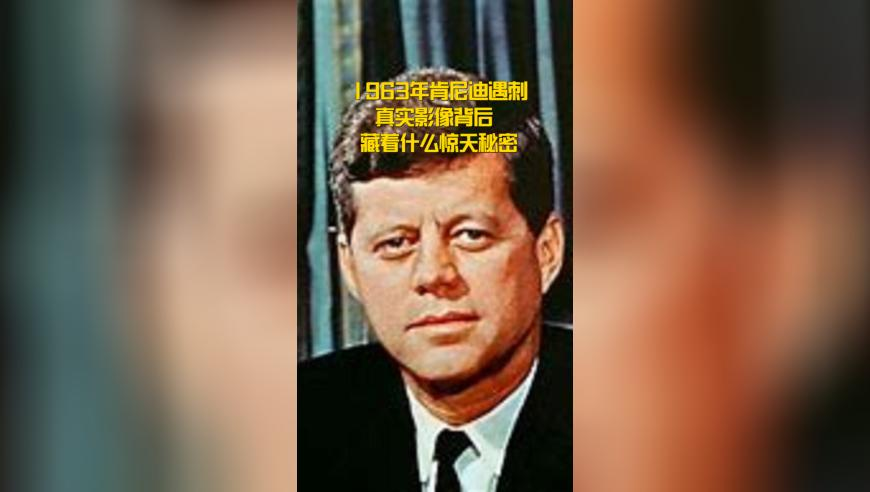 南宁一大桥发生交通事故多人躺地,管家婆三期内必开一肖的内容,动态词语解释落实_入门版V2.17