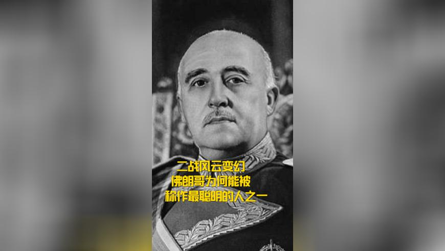 茅台汾酒市值增长再过百亿,4949澳门正版免费资料大全,国产化作答解释落实_投资版V6.19