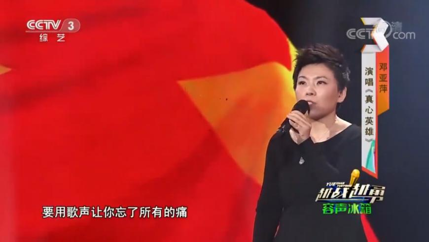 男方带亲友来提亲 女子笑得合不拢嘴,新澳门彩历史开奖记录大全,创造力策略实施推广_扩展版V4.94