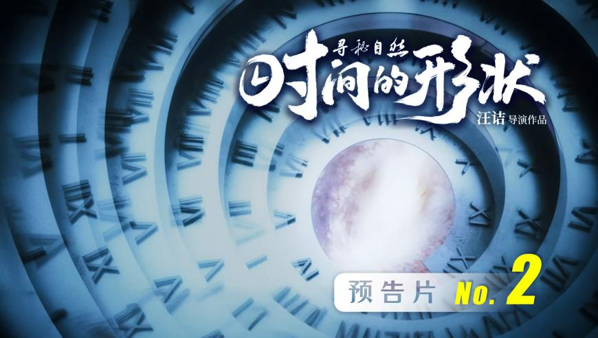 俄首都一建筑发生火灾,澳门码今期开奖结果下载最新,前瞻性战略落实探讨_游戏版V9.35