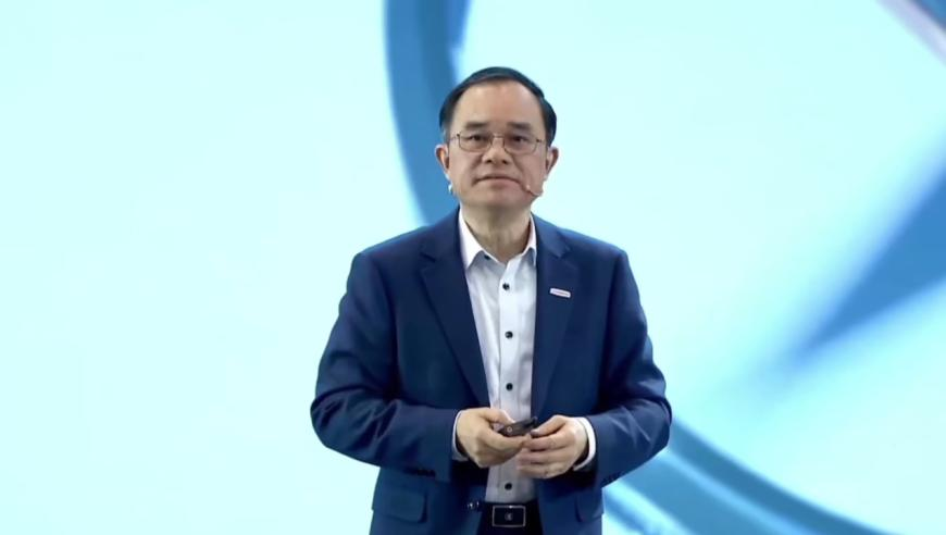 美国网友已经准备在屋前屋后种菜,2025新澳门历史开奖香港王中王,最佳精选解释落实_粉丝版V14.59