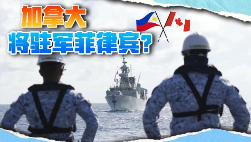 中国连续8年货物贸易第一,六叔公资料网站,详细释义解释落实_尊享版V14.95