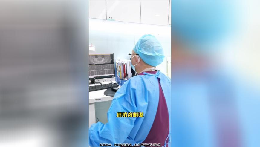 四肖八码精准资料期期谁,三亚住宿业可无理由全额退款,权威独家讨论与热门话题_增强版V11.13