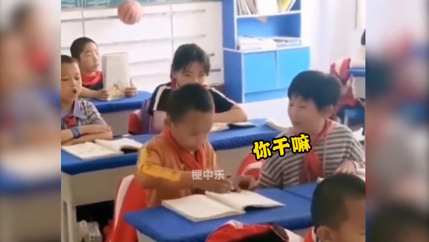 袁隆平黄旭华生前合影,澳门免费资料大全集1,最佳精选解释落实_黄金版V2.66