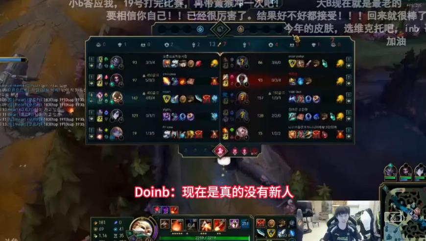 董卿近照曝光大变样,49图库正版下载手机,动态词语解释落实_VR版V15.97